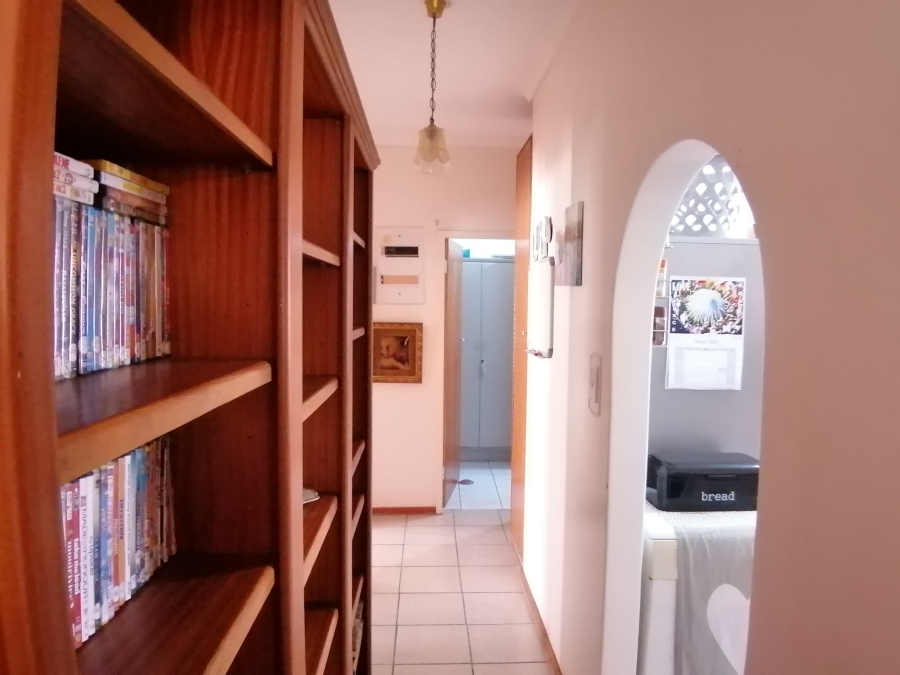 2 Bedroom Property for Sale in Doringkruin North West